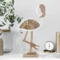 FLAMINGO NATURE 31 9 56 cm